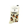 CHOS7 LIONNE  36 42